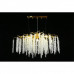 Оформить заказ Подвесная люстра APLOYT APL.844.13.10| VIVID-LIGHT.RU