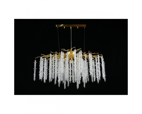 Оформить заказ Подвесная люстра APLOYT APL.844.13.10| VIVID-LIGHT.RU