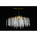 Оформить заказ Подвесная люстра APLOYT APL.844.13.10| VIVID-LIGHT.RU
