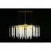 Оформить заказ Подвесная люстра APLOYT APL.844.13.10| VIVID-LIGHT.RU