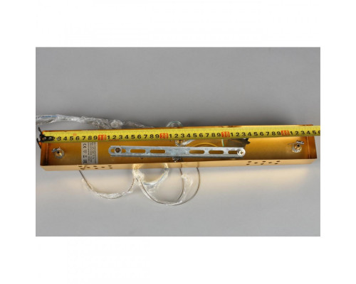 Оформить заказ Подвесная люстра APLOYT APL.844.13.10| VIVID-LIGHT.RU