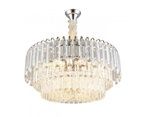 Сделать заказ Подвесная люстра APLOYT APL.836.03.13| VIVID-LIGHT.RU