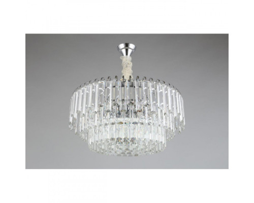 Сделать заказ Подвесная люстра APLOYT APL.836.03.13| VIVID-LIGHT.RU