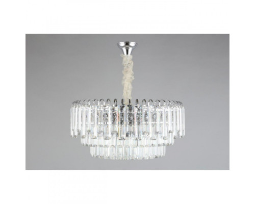 Сделать заказ Подвесная люстра APLOYT APL.836.03.13| VIVID-LIGHT.RU