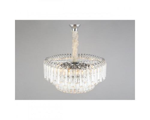 Сделать заказ Подвесная люстра APLOYT APL.836.03.13| VIVID-LIGHT.RU