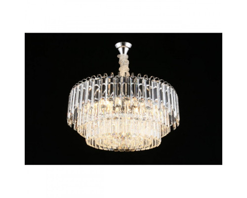 Сделать заказ Подвесная люстра APLOYT APL.836.03.13| VIVID-LIGHT.RU