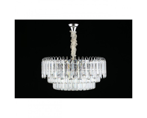 Сделать заказ Подвесная люстра APLOYT APL.836.03.13| VIVID-LIGHT.RU