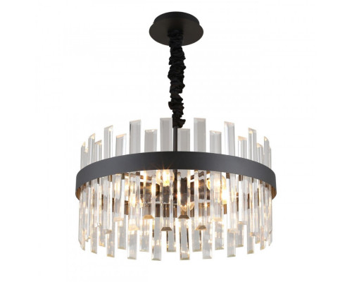 Оформить заказ Подвесная люстра Omnilux OML-69413-06| VIVID-LIGHT.RU