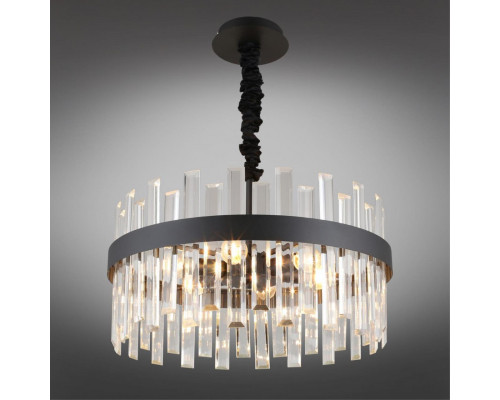 Оформить заказ Подвесная люстра Omnilux OML-69413-06| VIVID-LIGHT.RU