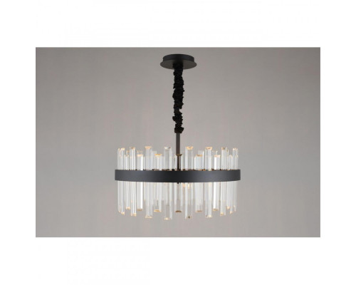 Оформить заказ Подвесная люстра Omnilux OML-69413-06| VIVID-LIGHT.RU