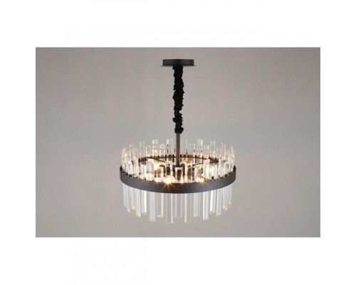 Оформить заказ Подвесная люстра Omnilux OML-69413-06| VIVID-LIGHT.RU