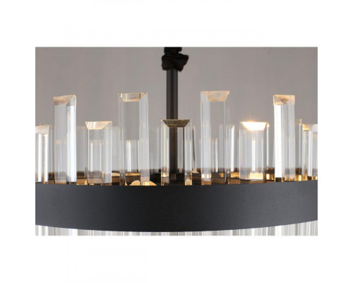 Оформить заказ Подвесная люстра Omnilux OML-69413-06| VIVID-LIGHT.RU