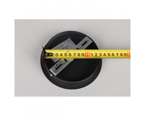 Оформить заказ Подвесная люстра Omnilux OML-69413-06| VIVID-LIGHT.RU