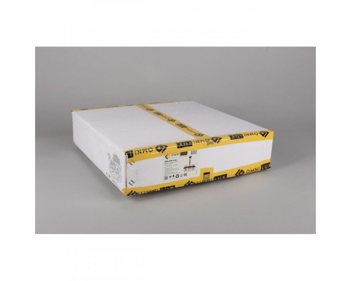 Оформить заказ Подвесная люстра Omnilux OML-69413-06| VIVID-LIGHT.RU