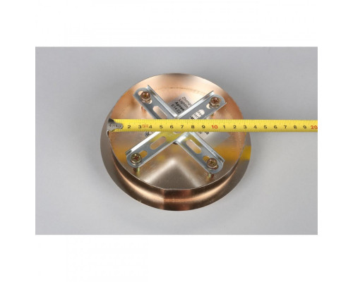 Купить Подвесная люстра Omnilux OML-69503-08| VIVID-LIGHT.RU