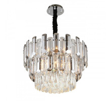 Подвесная люстра Omnilux OML-89603-08