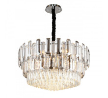 Подвесная люстра Omnilux OML-89603-15