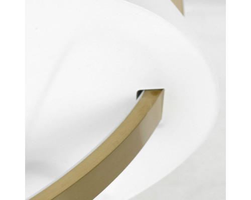 Заказать Подвесная люстра LOFT LSP-7022| VIVID-LIGHT.RU