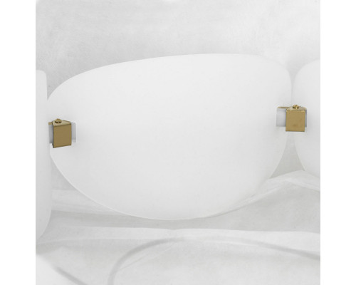 Заказать Подвесная люстра LOFT LSP-7022| VIVID-LIGHT.RU