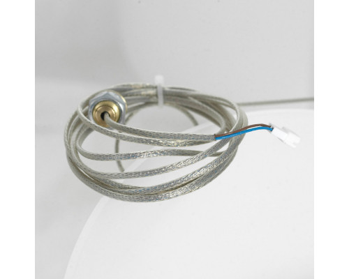 Заказать Подвесная люстра LOFT LSP-7022| VIVID-LIGHT.RU