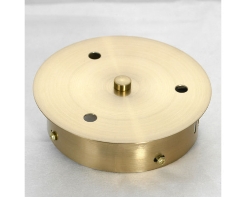 Заказать Подвесная люстра LOFT LSP-7022| VIVID-LIGHT.RU