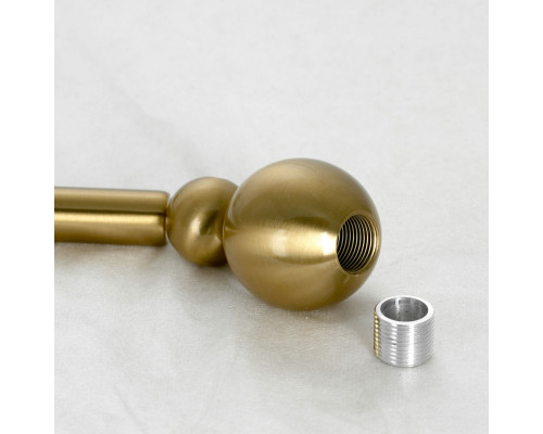 Купить Подвесная люстра LOFT LSP-7071| VIVID-LIGHT.RU