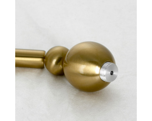 Купить Подвесная люстра LOFT LSP-7071| VIVID-LIGHT.RU