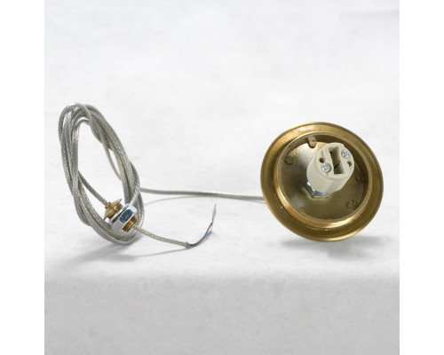 Купить Подвесная люстра LOFT LSP-8652| VIVID-LIGHT.RU