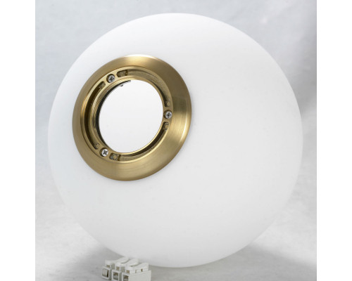 Купить Подвесная люстра LOFT LSP-8652| VIVID-LIGHT.RU