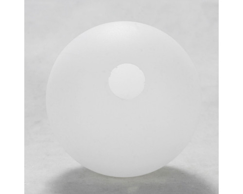 Купить Подвесная люстра LOFT LSP-8652| VIVID-LIGHT.RU