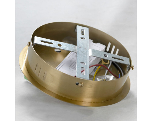 Купить Подвесная люстра LOFT LSP-8652| VIVID-LIGHT.RU