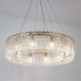 Купить Подвесная люстра Divinare 6005/17 SP-10| VIVID-LIGHT.RU