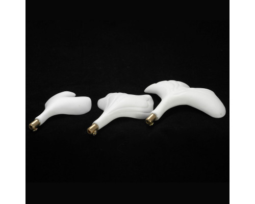 Купить Подвесная люстра Lussole LSP-8455| VIVID-LIGHT.RU