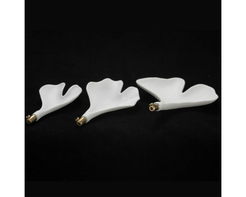 Купить Подвесная люстра Lussole LSP-8455| VIVID-LIGHT.RU