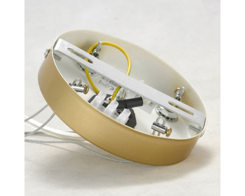 Купить Подвесная люстра Lussole LSP-8455| VIVID-LIGHT.RU