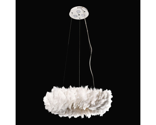 Заказать Подвесная люстра Lussole LSP-8602| VIVID-LIGHT.RU