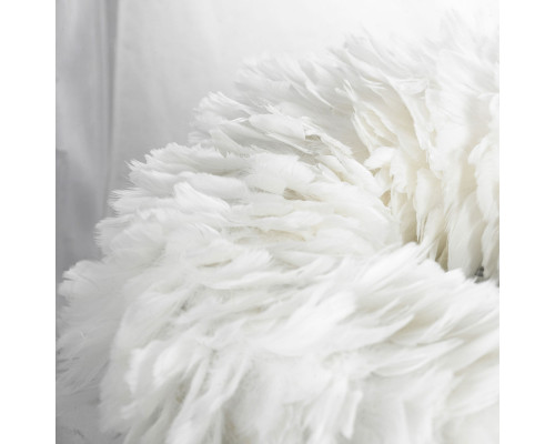 Заказать Подвесная люстра Lussole LSP-8602| VIVID-LIGHT.RU