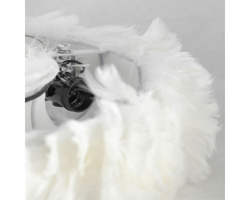 Заказать Подвесная люстра Lussole LSP-8602| VIVID-LIGHT.RU