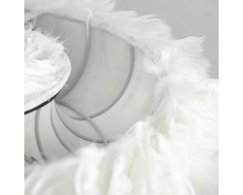 Заказать Подвесная люстра Lussole LSP-8602| VIVID-LIGHT.RU