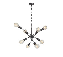 Подвесная люстра Vitaluce V4750-1/8