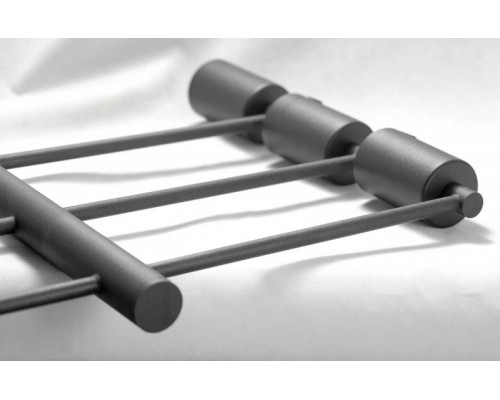 Оформить заказ Подвесная люстра LGO LSP-8156-G| VIVID-LIGHT.RU