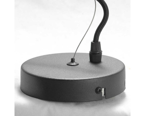 Оформить заказ Подвесная люстра LGO LSP-8156-G| VIVID-LIGHT.RU