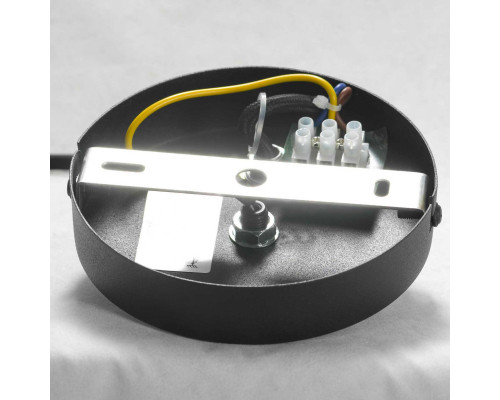 Оформить заказ Подвесная люстра LGO LSP-8156-G| VIVID-LIGHT.RU