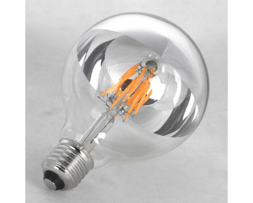 Сделать заказ Подвесная люстра LGO LSP-8156-S| VIVID-LIGHT.RU