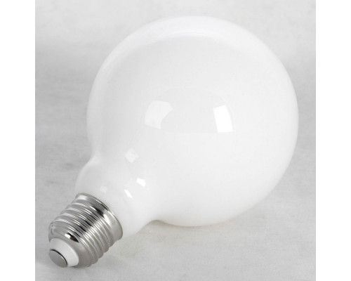 Оформить заказ Подвесная люстра LGO LSP-8156-W| VIVID-LIGHT.RU