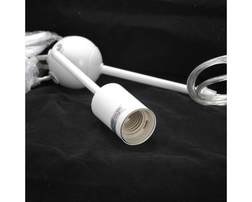 Оформить заказ Подвесная люстра LGO LSP-8268-G| VIVID-LIGHT.RU