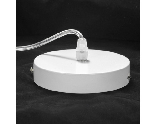 Оформить заказ Подвесная люстра LGO LSP-8268-G| VIVID-LIGHT.RU