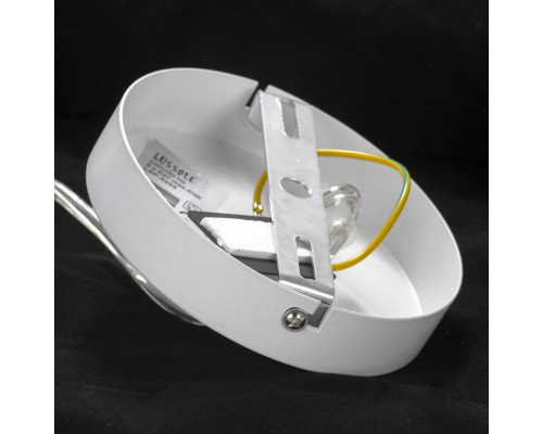 Оформить заказ Подвесная люстра LGO LSP-8268-G| VIVID-LIGHT.RU