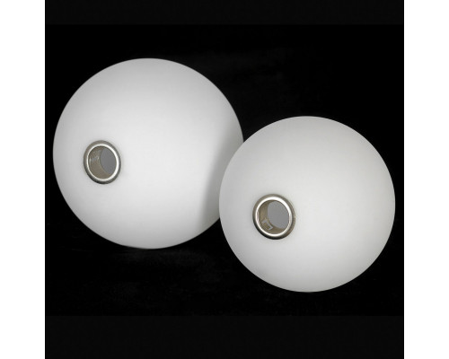 Заказать Подвесная люстра LGO LSP-8823| VIVID-LIGHT.RU