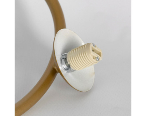 Заказать Подвесная люстра LGO LSP-8823| VIVID-LIGHT.RU